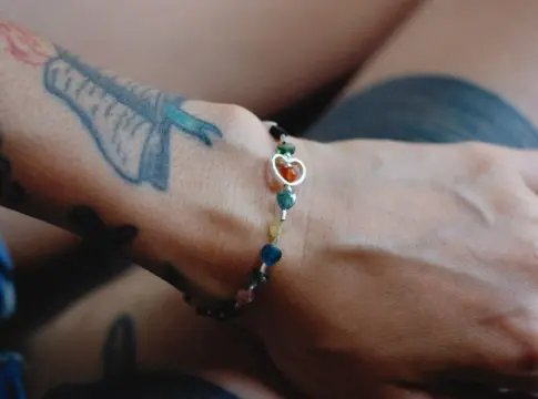 pulsera-tous-rebajada-prime-day-portada pulsera Tous Prime Day