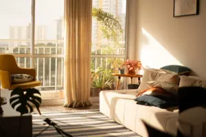 renovar casa sin obras
