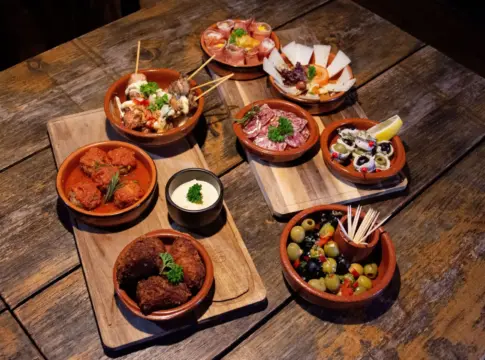 ruta-tapas-torremolinos-2026-portada ruta tapas Torremolinos 2026
