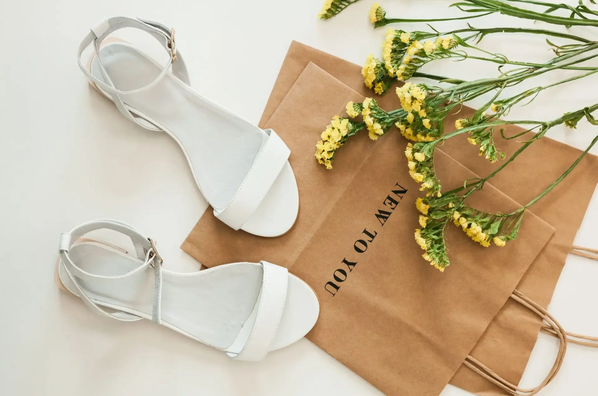 sandalias-blancas-mango-verano-portada sandalias blancas Mango verano