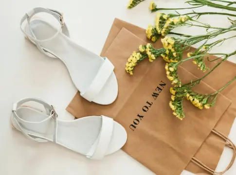 sandalias-blancas-mango-verano-portada sandalias blancas Mango verano