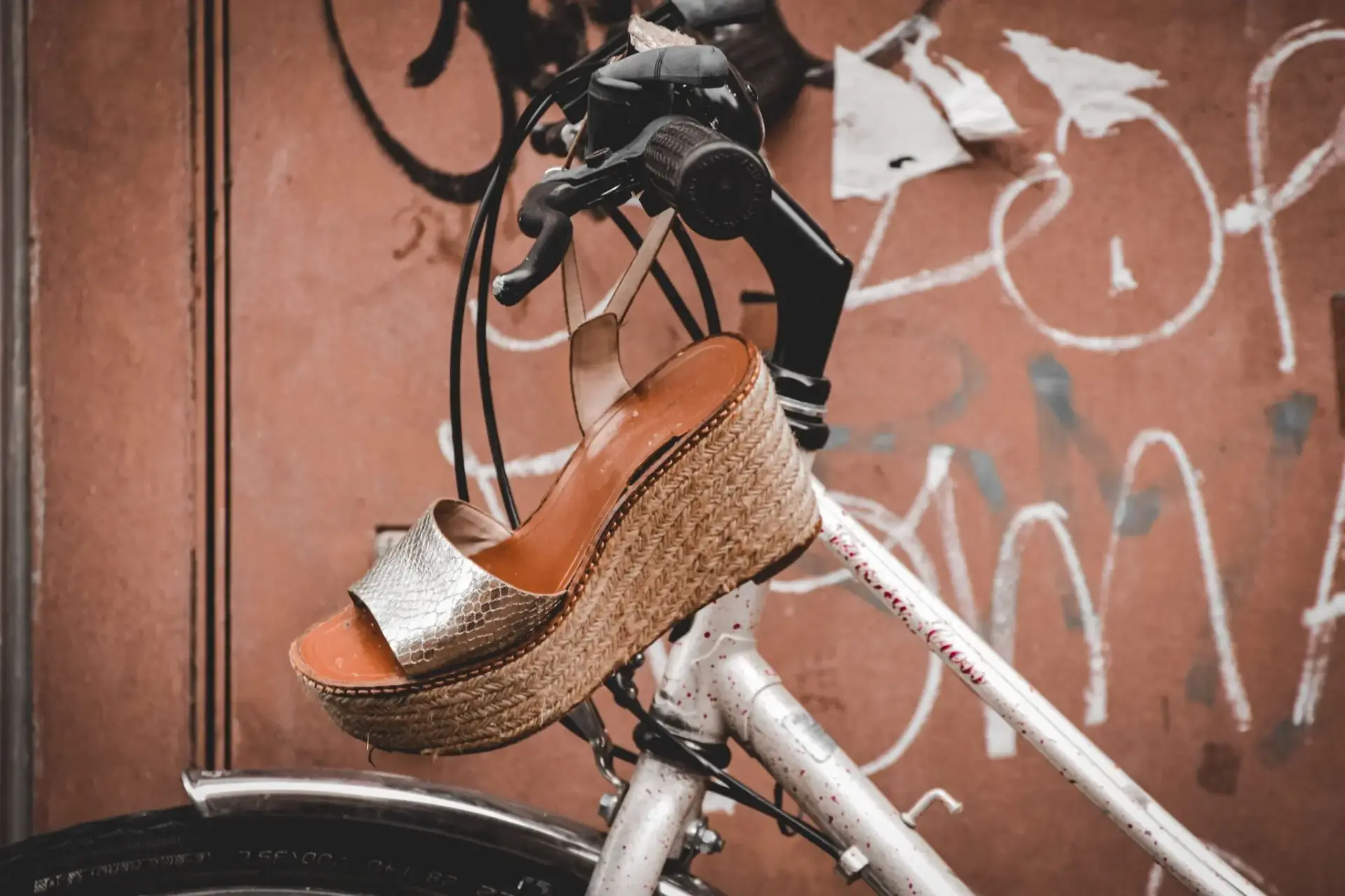 sandalias-stradivarius-dupe-margiela-portada sandalias Stradivarius dupe Margiela