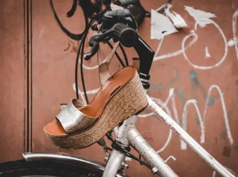 sandalias-stradivarius-dupe-margiela-portada sandalias Stradivarius dupe Margiela