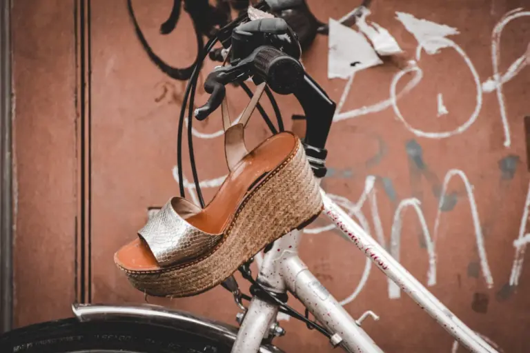 He encontrado las sandalias de Stradivarius que son el clon perfecto de Maison Margiela por 35,99 €