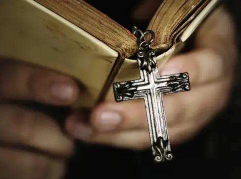 Nuestra Señora de la Merced, santoral del 24 de septiembre Nuestra Señora de la Merced, santoral del 24 de septiembre