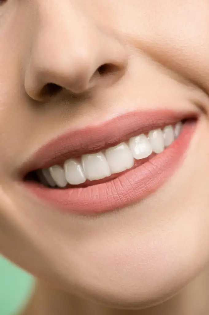 ¿Cómo son los seguros dentales premium? 1 seguros dentales
