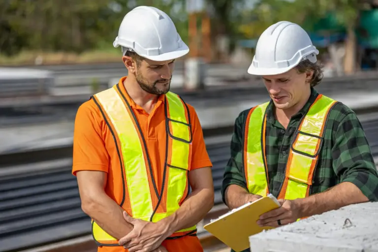 Siniestralidad laboral en 2026 deja 231 muertes en cuatro meses, máximo histórico