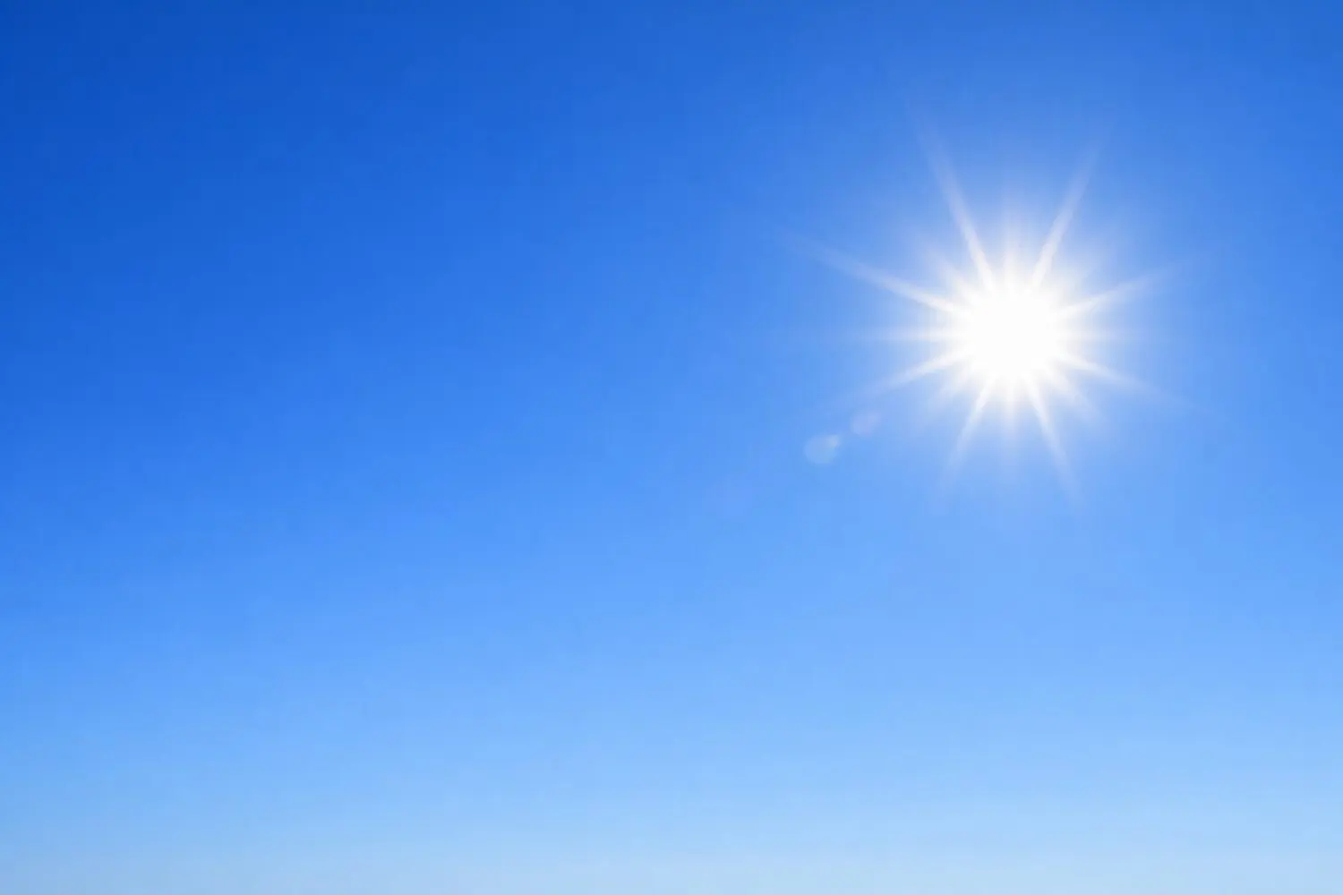 Una tormenta solar masiva golpeará la Tierra este fin de semana y provocará este inesperado efecto en los cielos de España Una tormenta solar masiva golpeará la Tierra este fin de semana y provocará este inesperado efecto en los cielos de España