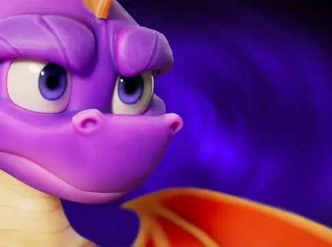 spyro a realm beyond Spyro: A Realm Beyond