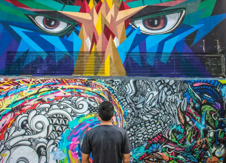 Suso33 arte urbano