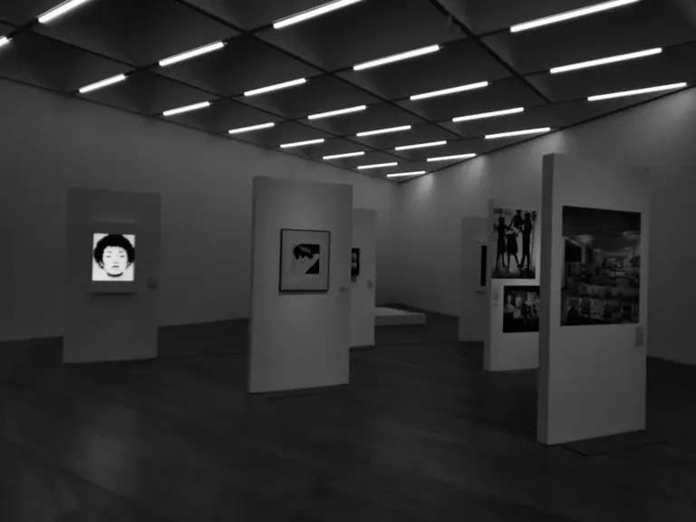 La exposición gratis de Murillo y Valdés Leal en Conde Duque: joyas del Barroco en Madrid