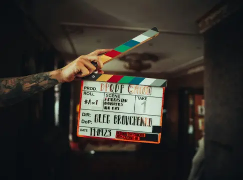 tadeo-jones-4-trailer-final-estreno-2026-portada Tadeo Jones 4 tráiler