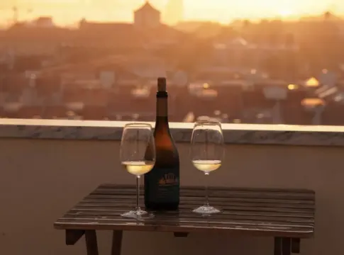 tardeo-vinos-valencia-skyline-portada tardeo vinos Valencia