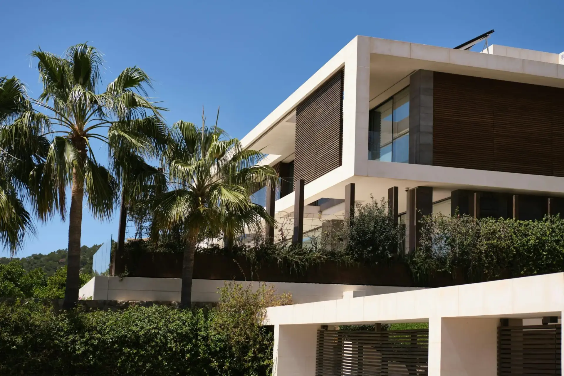 taylor-wimpey-promocion-mallorca-infinit-portada promoción viviendas Mallorca Taylor Wimpey