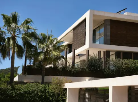 taylor-wimpey-promocion-mallorca-infinit-portada promoción viviendas Mallorca Taylor Wimpey