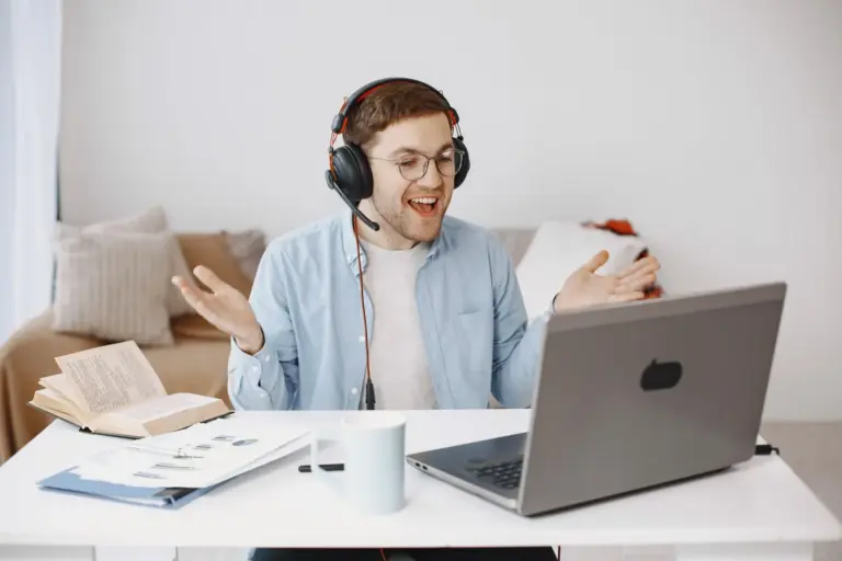 teletrabajo felicidad