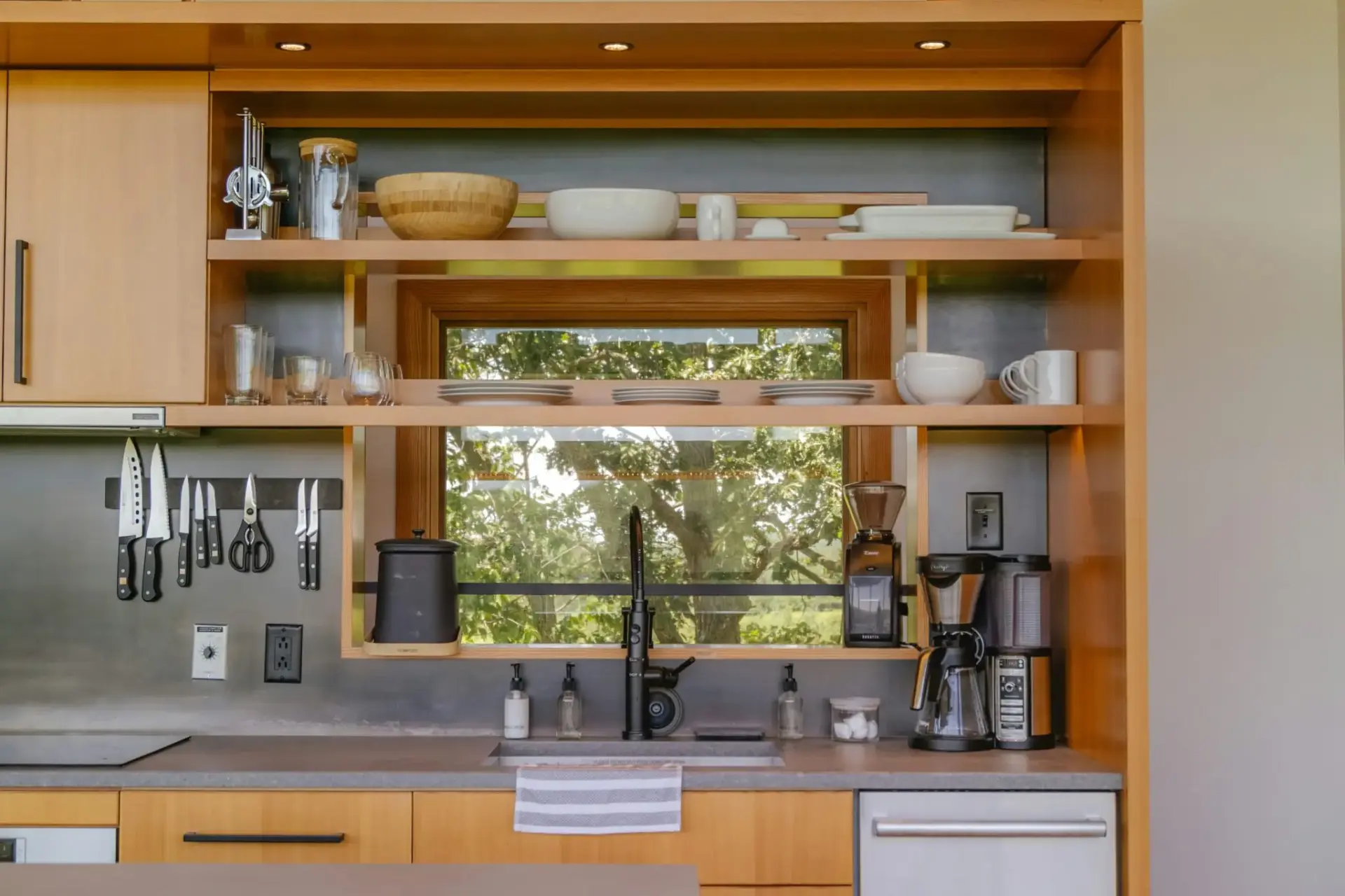 tendencias-cocina-2026-low-cost-portada tendencias cocina 2026
