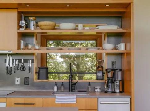 tendencias-cocina-2026-low-cost-portada tendencias cocina 2026