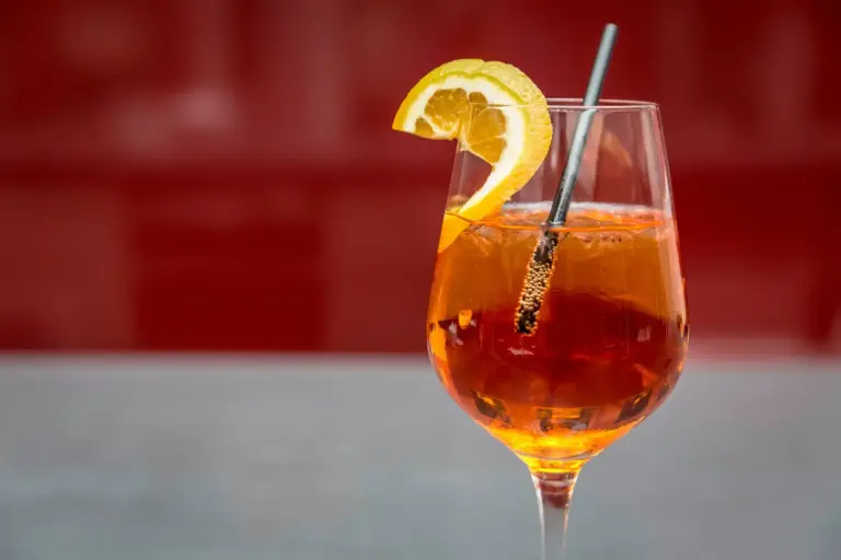Cócteles para el verano: cinco recetas fáciles y refrescantes para combatir la ola de calor