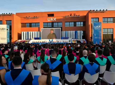 uax
