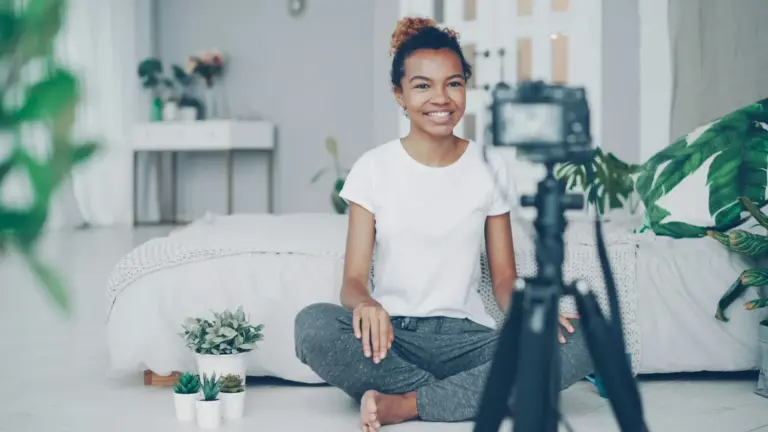 Marketing de influencers durante el Mundial 2026: las marcas también quieren ganar el partido de la atención
