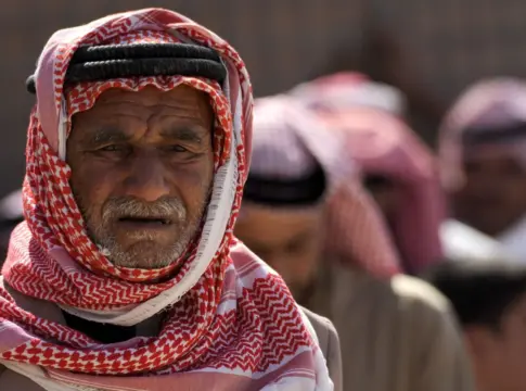 ultima-fabrica-kufiyas-palestinas-hirbaw-portada kufiya palestina Hirbawi