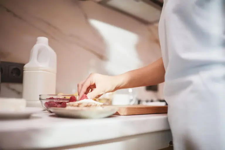 Ultraprocesados saludables: el informe que demuestra que no toda la comida procesada es mala