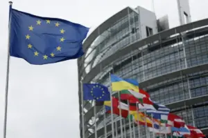 El Gobierno le pide más tiempo a la UE para la reducción de temporalidad en función pública: reunión clave el 8 de julio