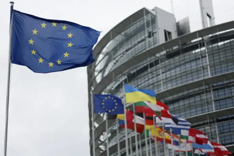 El Gobierno le pide más tiempo a la UE para la reducción de temporalidad en función pública: reunión clave el 8 de julio