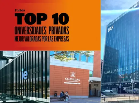 universidades privadas
