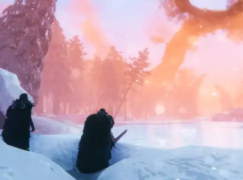 valheim