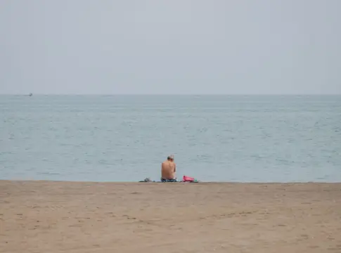 villaricos-playa-tranquila-almeria-portada Villaricos Almería playa tranquila