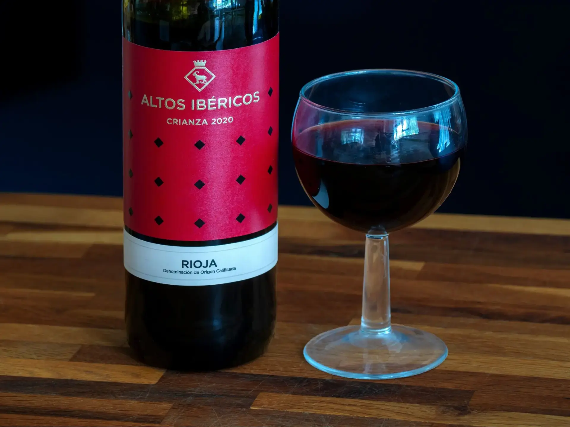 vino-rioja-mundial-2026-portada vino mundial 2026