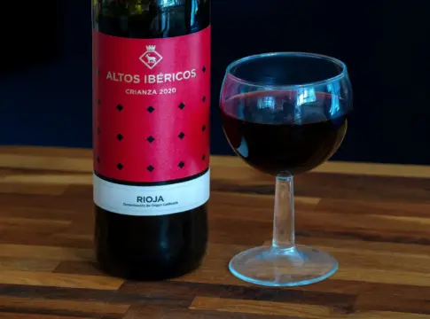 vino-rioja-mundial-2026-portada vino mundial 2026
