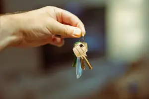 vivienda segunda mano precio