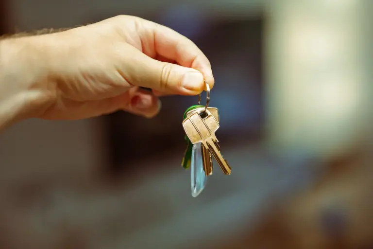 Vivienda de segunda mano: el precio sube un 13,5% interanual y deja de ser refugio para jóvenes