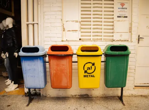 windows-fallo-papelera-reciclaje-portada Windows fallo Papelera reciclaje