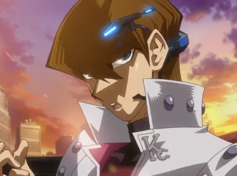 yu gi oh seto kaiba yu gi oh seto kaiba