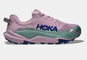 zapatillas hoka