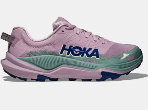 zapatillas hoka zapatillas hoka