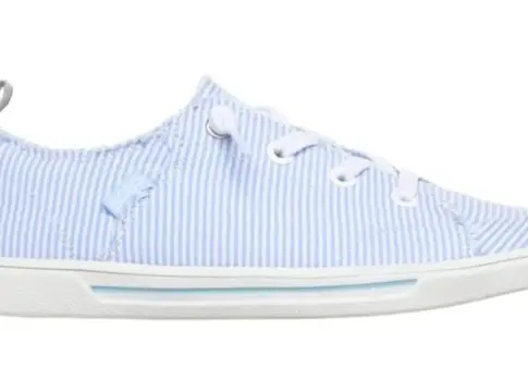 zapatillas marineras Skechers zapatillas marineras Skechers