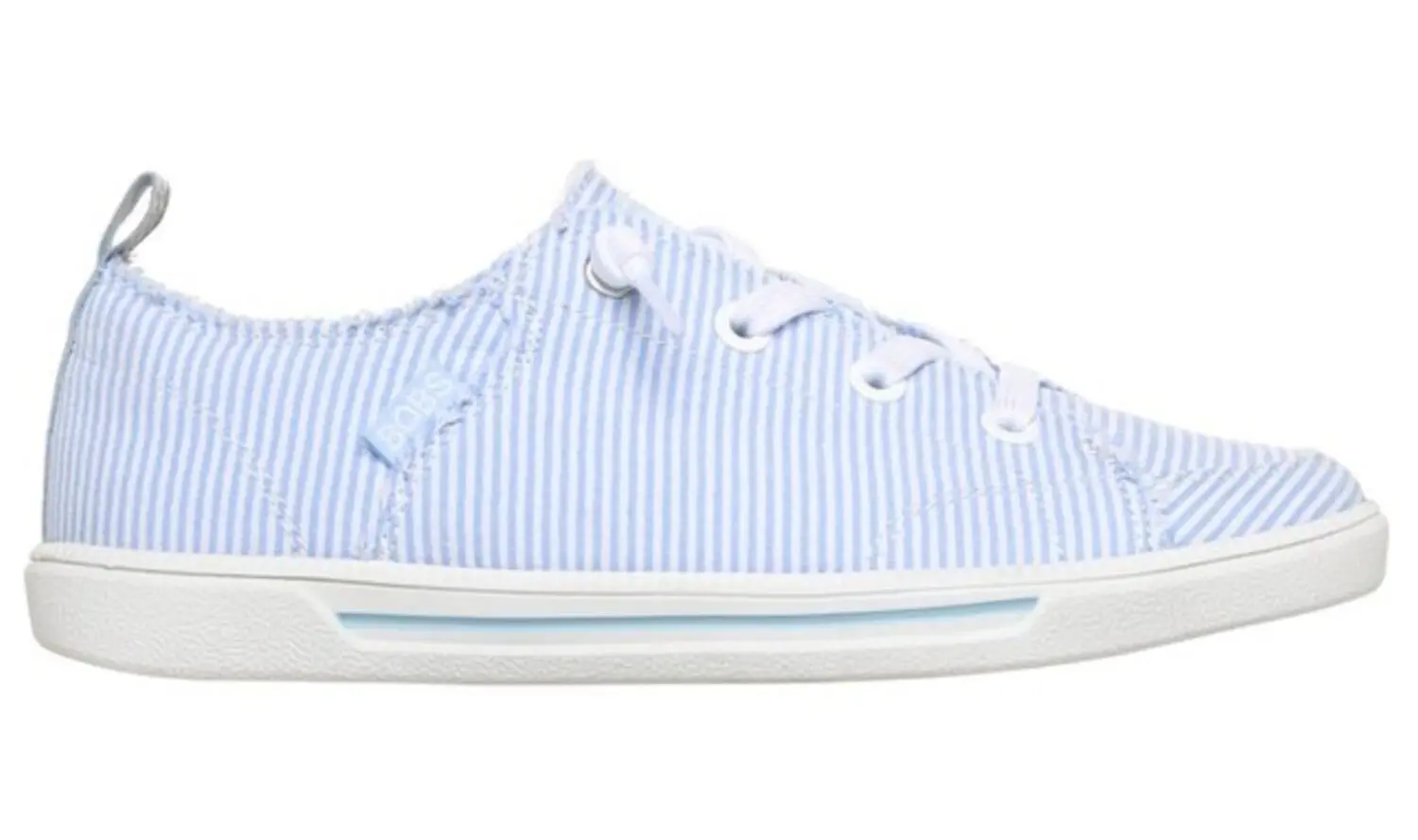 zapatillas marineras Skechers zapatillas marineras Skechers