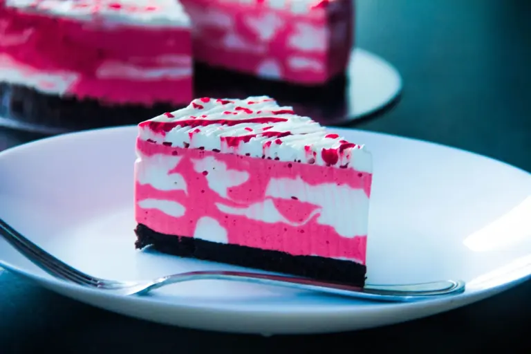 15 postres helados sin horno: sandwiches, pasteles y más recetas fáciles para el verano