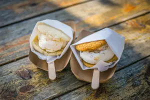 recetas de helado