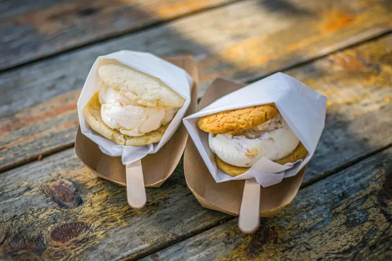 10 recetas frescas para el verano que los cocineros recomiendan para combatir el calor