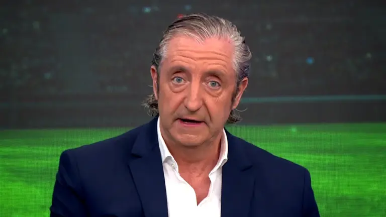 ‘El Chiringuito’ gana espacio en Cuatro antes de su estreno: ¿Qué planean Mediaset y Pedrerol?