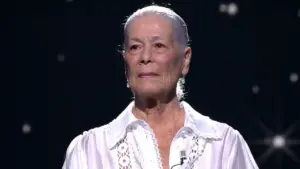 "Estaba harto de la familia": Teresa Rivera no se calla nada sobre la "infidelidad" de Isabel Pantoja a Paquirri