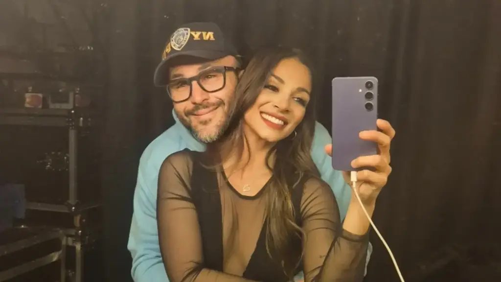 "Nadie se merece más que tú": El romántico regalo de Kiko Rivera para felicitar a su novia Lola García