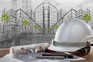 Cómo empezar una reforma: el error más común y la clave que recomiendan dos arquitectas