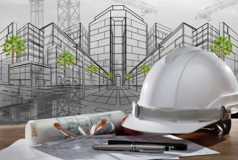 Cómo empezar una reforma: el error más común y la clave que recomiendan dos arquitectas